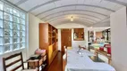 Foto 23 de Casa de Condomínio com 3 Quartos para venda ou aluguel, 398m² em Condomínio Iolanda, Taboão da Serra