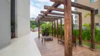 Foto 37 de Apartamento com 2 Quartos para alugar, 81m² em Vila Olímpia, São Paulo
