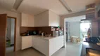 Foto 4 de Apartamento com 4 Quartos à venda, 147m² em Vila Ema, São José dos Campos