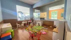 Foto 50 de Casa de Condomínio com 3 Quartos à venda, 360m² em Condominio Figueira Garden, Atibaia