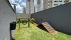 Foto 33 de Apartamento com 2 Quartos à venda, 103m² em Gleba Fazenda Palhano, Londrina