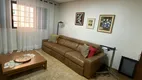 Foto 27 de Sobrado com 5 Quartos à venda, 367m² em Jardim Paulistano, Ribeirão Preto