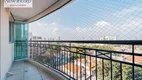 Foto 9 de Apartamento com 3 Quartos à venda, 104m² em Vila Santa Catarina, São Paulo