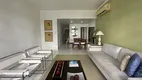 Foto 15 de Apartamento com 3 Quartos à venda, 105m² em Lagoa, Rio de Janeiro