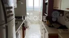 Foto 12 de Apartamento com 3 Quartos à venda, 232m² em Vila Rafael de Oliveira, Jundiaí