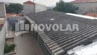 Foto 11 de Lote/Terreno à venda, 96m² em Vila Maria Alta, São Paulo