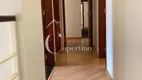 Foto 12 de Casa de Condomínio com 3 Quartos à venda, 209m² em Parque Quinta da Boa Vista, Jundiaí