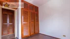 Foto 11 de Apartamento com 2 Quartos à venda, 60m² em Vila Vermelha, São Paulo