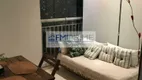 Foto 12 de Apartamento com 3 Quartos à venda, 110m² em Imirim, São Paulo