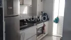 Foto 12 de Apartamento com 2 Quartos à venda, 45m² em Jardim Alto da Boa Vista, Valinhos