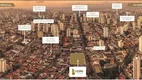 Foto 11 de Apartamento com 3 Quartos à venda, 119m² em Ipiranga, São Paulo