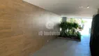 Foto 21 de Apartamento com 3 Quartos à venda, 108m² em Alto Da Boa Vista, São Paulo