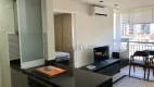 Foto 4 de Apartamento com 1 Quarto para alugar, 42m² em Santana, São Paulo