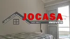 Foto 32 de Sobrado com 3 Quartos à venda, 193m² em Vila Carrão, São Paulo