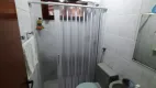 Foto 2 de Casa com 3 Quartos à venda, 80m² em Acupe de Brotas, Salvador