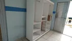 Foto 5 de Sobrado com 5 Quartos à venda, 350m² em Jardim Grimaldi, São Paulo