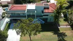 Foto 17 de Casa de Condomínio com 5 Quartos à venda, 602m² em Tamboré, Barueri