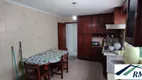 Foto 7 de Sobrado com 3 Quartos à venda, 134m² em Jardim Vergueiro (Sacomã), São Paulo