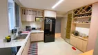 Foto 4 de Apartamento com 3 Quartos para alugar, 152m² em Nova Porto Velho, Porto Velho
