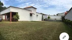 Foto 9 de Casa com 3 Quartos à venda, 220m² em Boqueirao, Saquarema