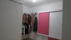 Foto 10 de Casa com 4 Quartos à venda, 360m² em Jardim Panorama, Salto