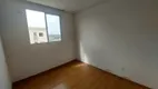 Foto 9 de Apartamento com 2 Quartos para venda ou aluguel, 43m² em Barra de Jangada, Jaboatão dos Guararapes