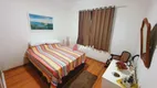Foto 7 de Apartamento com 2 Quartos à venda, 80m² em Icaraí, Niterói