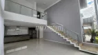 Foto 3 de Casa de Condomínio com 3 Quartos para alugar, 349m² em Parque Bela Vista, Votorantim