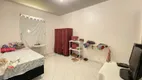 Foto 15 de Apartamento com 2 Quartos à venda, 83m² em Cruz das Almas, Maceió