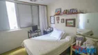 Foto 4 de Apartamento com 3 Quartos à venda, 180m² em Jardim Paulistano, São Paulo