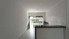 Foto 21 de Casa com 3 Quartos à venda, 117m² em Corumba Terra Preta, Mairiporã