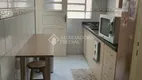 Foto 7 de Apartamento com 1 Quarto à venda, 40m² em Centro Histórico, Porto Alegre