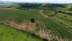 Foto 2 de Fazenda/Sítio com 3 Quartos à venda, 254100m² em Zona Rural, Jacutinga