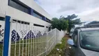 Foto 7 de Galpão/Depósito/Armazém com 6 Quartos para venda ou aluguel, 550m² em Imbiribeira, Recife