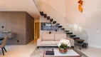 Foto 2 de Apartamento com 2 Quartos à venda, 164m² em Cidade Monções, São Paulo