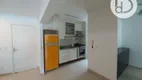 Foto 2 de Apartamento com 3 Quartos à venda, 103m² em Riviera de São Lourenço, Bertioga