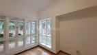 Foto 27 de Casa de Condomínio com 4 Quartos à venda, 469m² em Village Visconde de Itamaraca, Valinhos