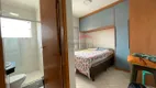 Foto 15 de Sobrado com 3 Quartos para venda ou aluguel, 120m² em Vila Rosa, São Paulo