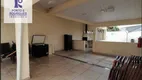 Foto 7 de Apartamento com 2 Quartos à venda, 44m² em Recanto Fortuna, Campinas