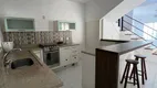 Foto 8 de Casa com 3 Quartos para alugar, 155m² em Vila Real, Balneário Camboriú