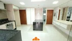 Foto 13 de Casa com 3 Quartos à venda, 144m² em Jardim Estoril, Presidente Prudente