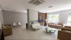 Foto 14 de Apartamento com 2 Quartos à venda, 58m² em Barra Funda, São Paulo