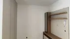 Foto 3 de Apartamento com 1 Quarto para alugar, 30m² em Ouro Preto, Belo Horizonte