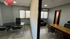 Foto 13 de Sala Comercial à venda, 59m² em Centro, Ribeirão Preto