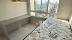 Foto 24 de Apartamento com 2 Quartos à venda, 69m² em Brooklin, São Paulo