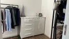 Foto 26 de Apartamento com 3 Quartos à venda, 105m² em Estreito, Florianópolis