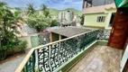 Foto 23 de Casa com 4 Quartos à venda, 800m² em Caonze, Nova Iguaçu