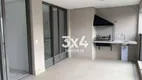 Foto 6 de Apartamento com 4 Quartos à venda, 232m² em Campo Belo, São Paulo