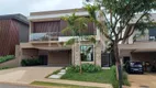 Foto 3 de Casa de Condomínio com 4 Quartos à venda, 441m² em Jardim Olhos d Agua, Ribeirão Preto