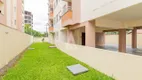 Foto 20 de Apartamento com 2 Quartos à venda, 64m² em Santo Antônio, Joinville
